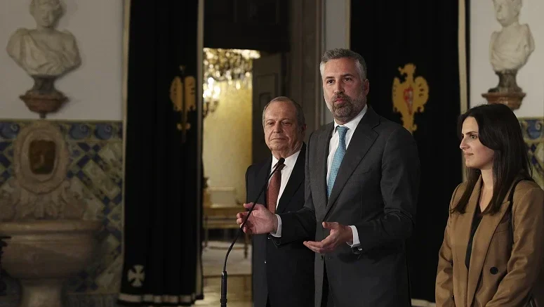 Pedro Nuno 2