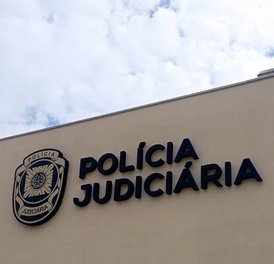 Pj Sul