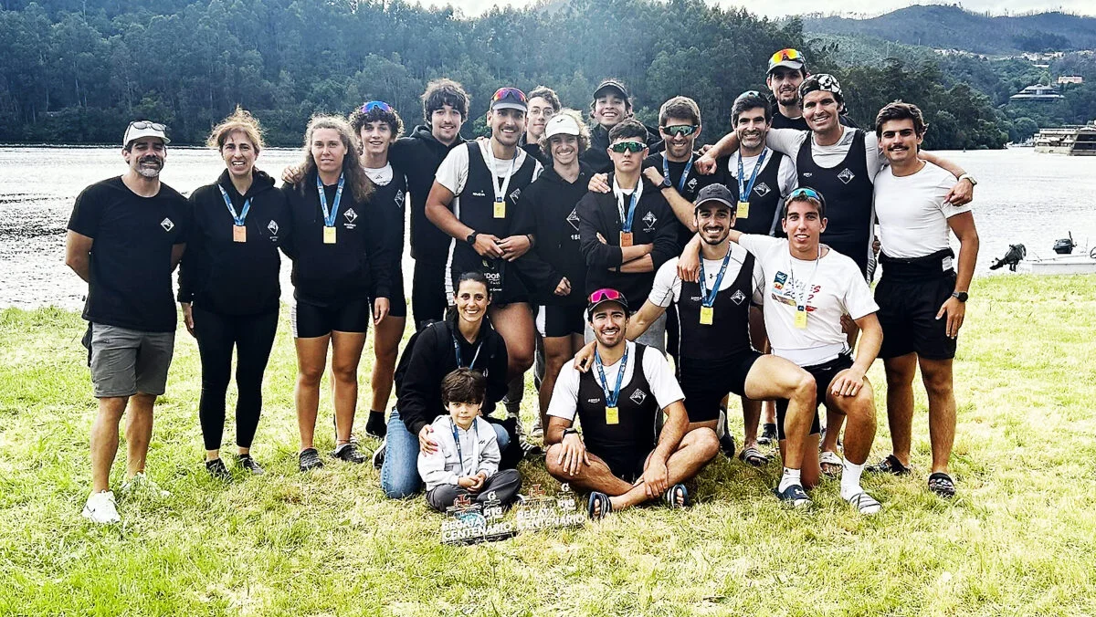 Remo Aac