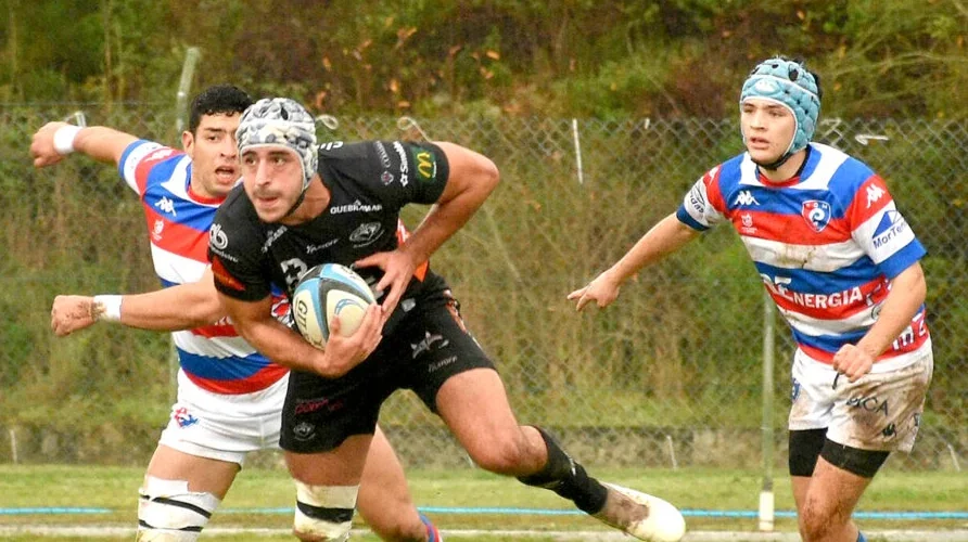 Rugby Aac Rc Montemor T