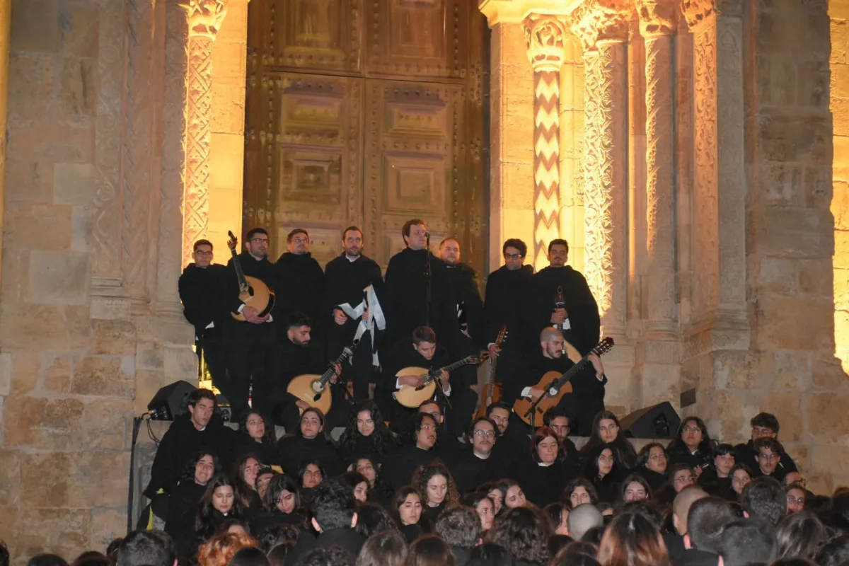 Serenata