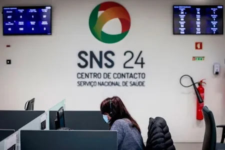 Sns 24
