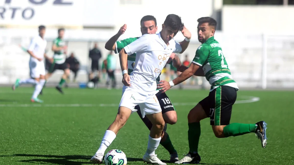 Taça Afc T