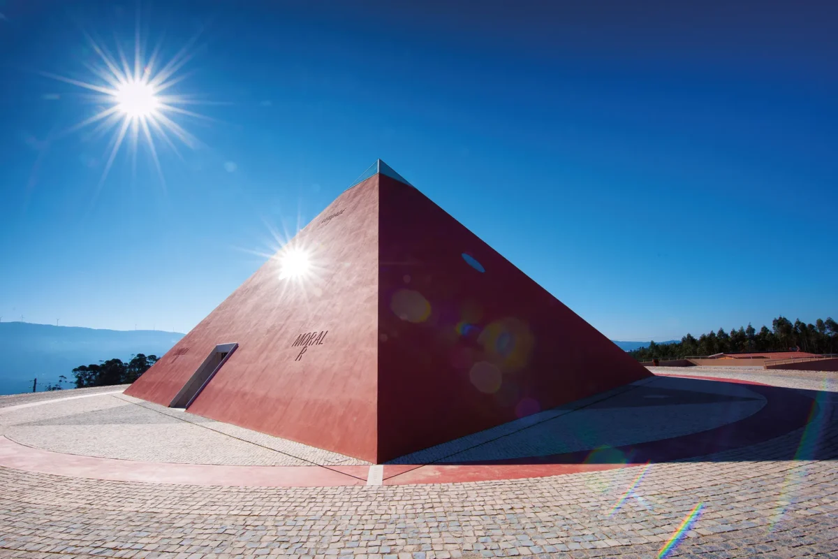 Templo Ecumenico