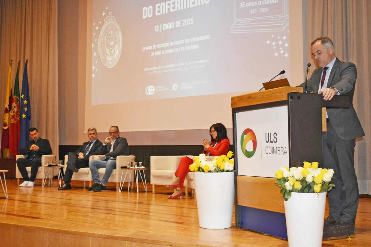 Uls Coimbra T