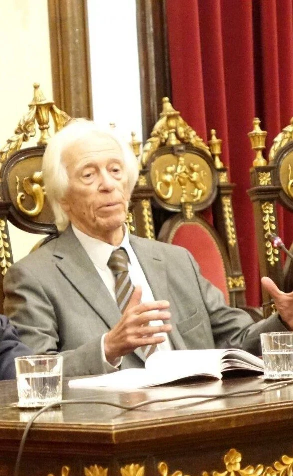 Vasco Cunha