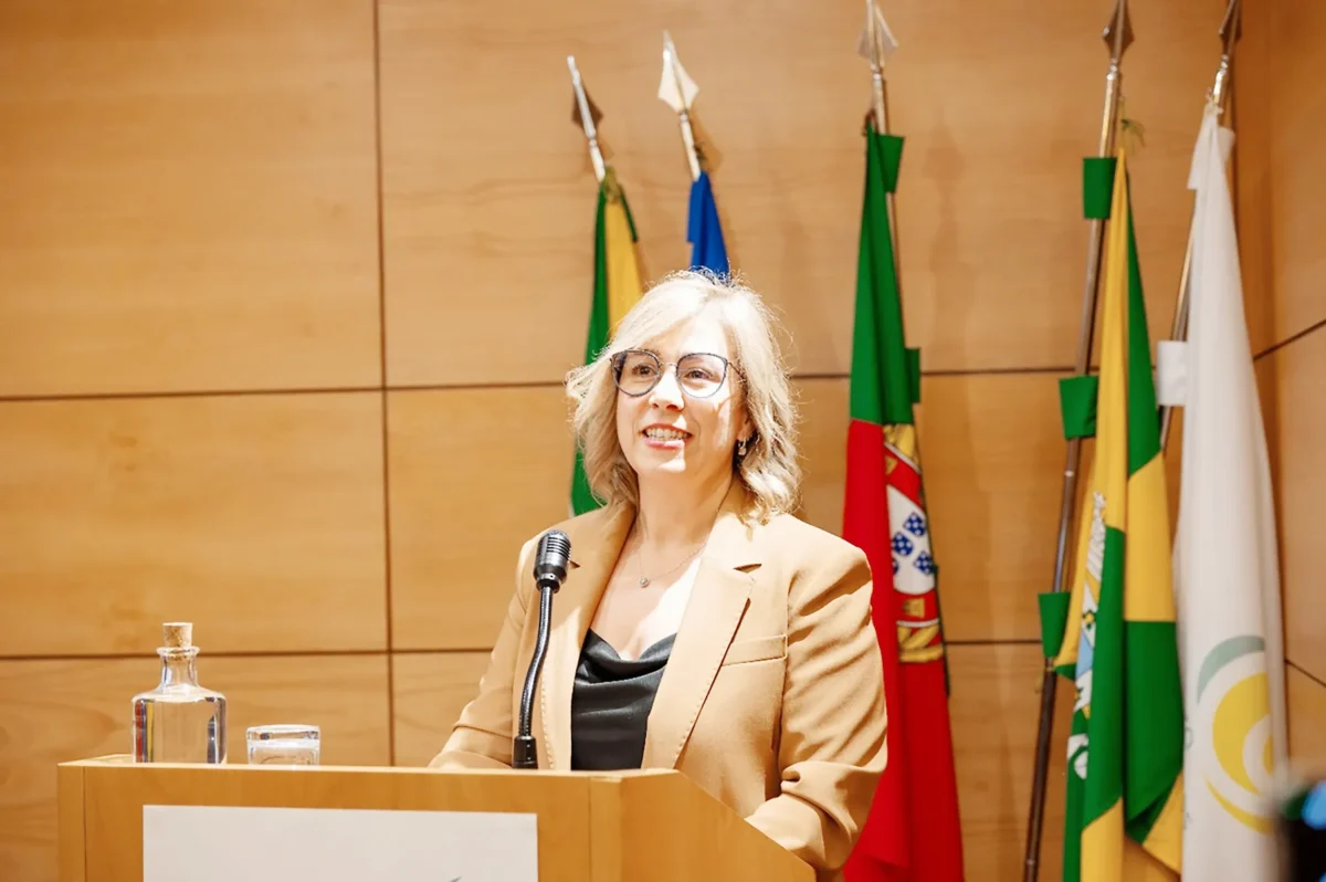 Vitória Abreu