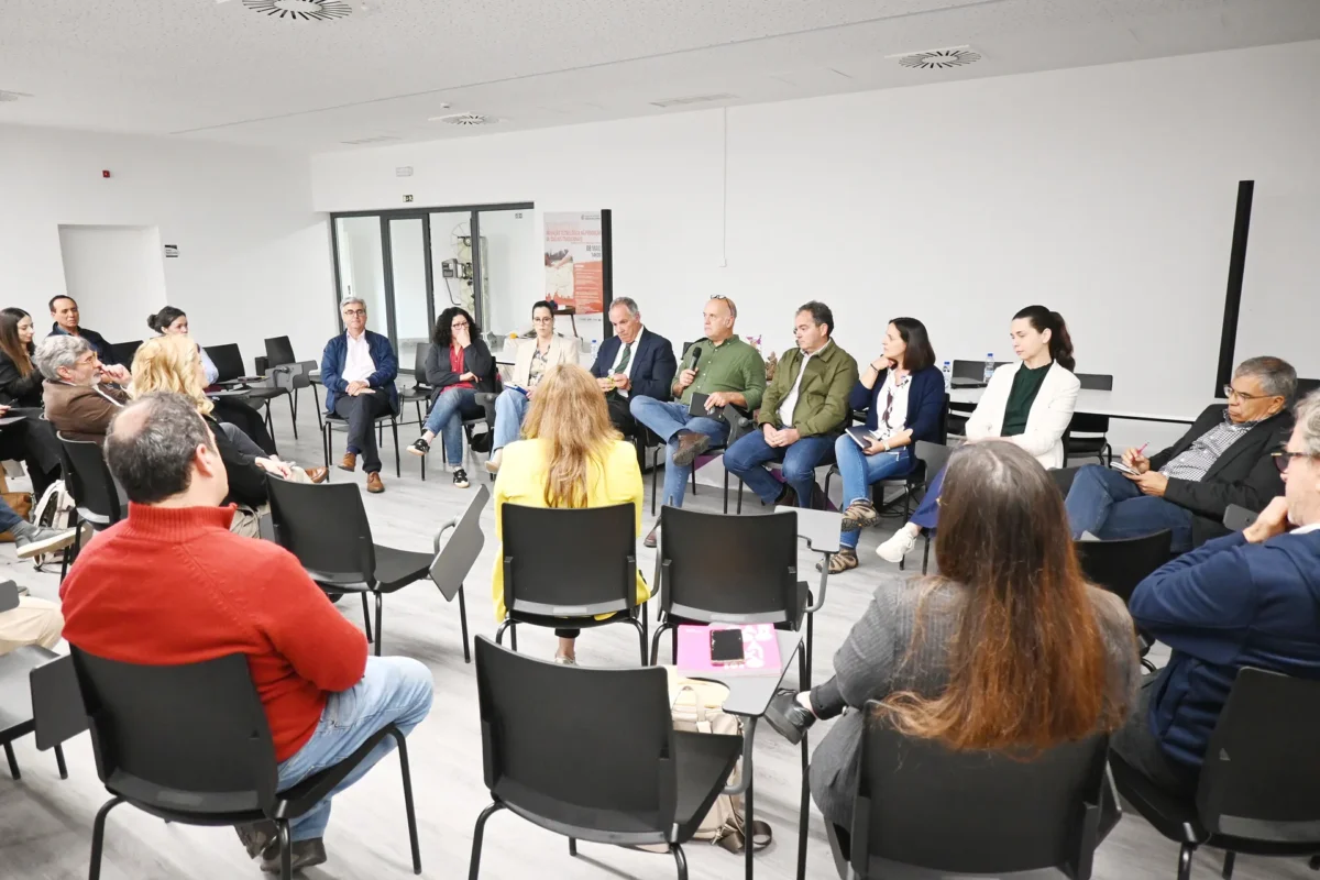 Workshop Queijo 2 T