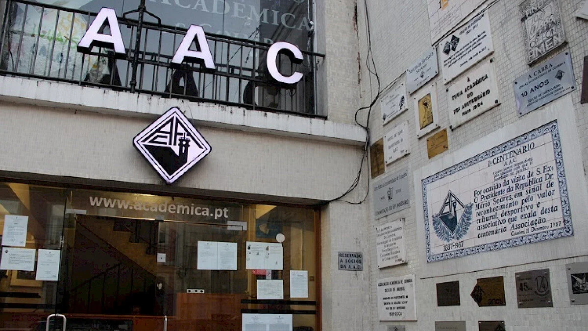 Aac