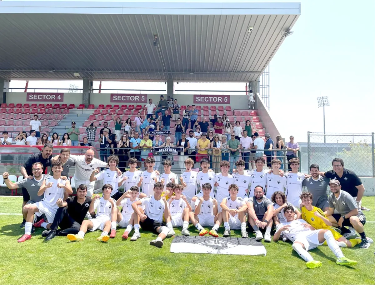 Aac Sub 15 T