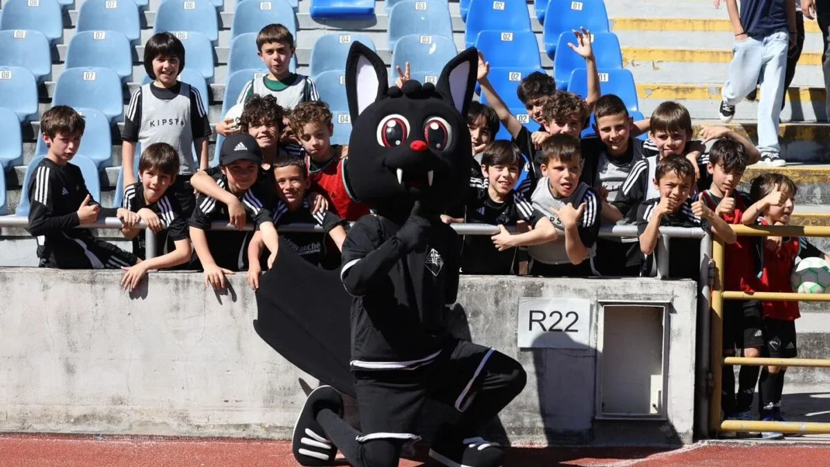 Adeptos Aac