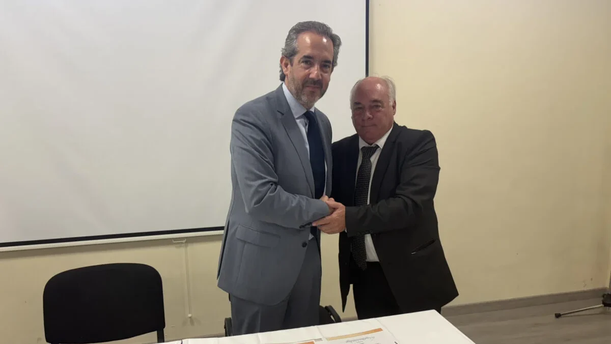 Af Coimbra