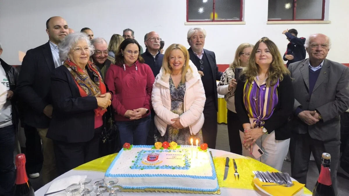 Alvares Festa