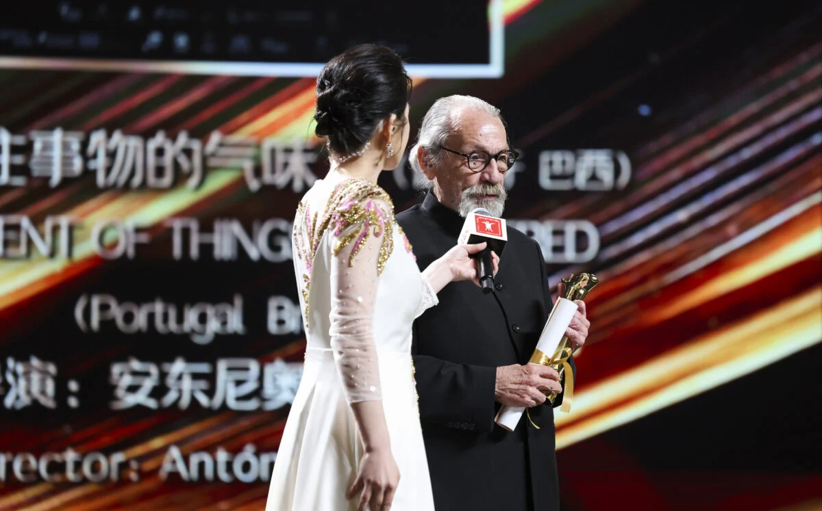 Amemoriadocheirodascoisas Shanghaiiff Dr Siff 004