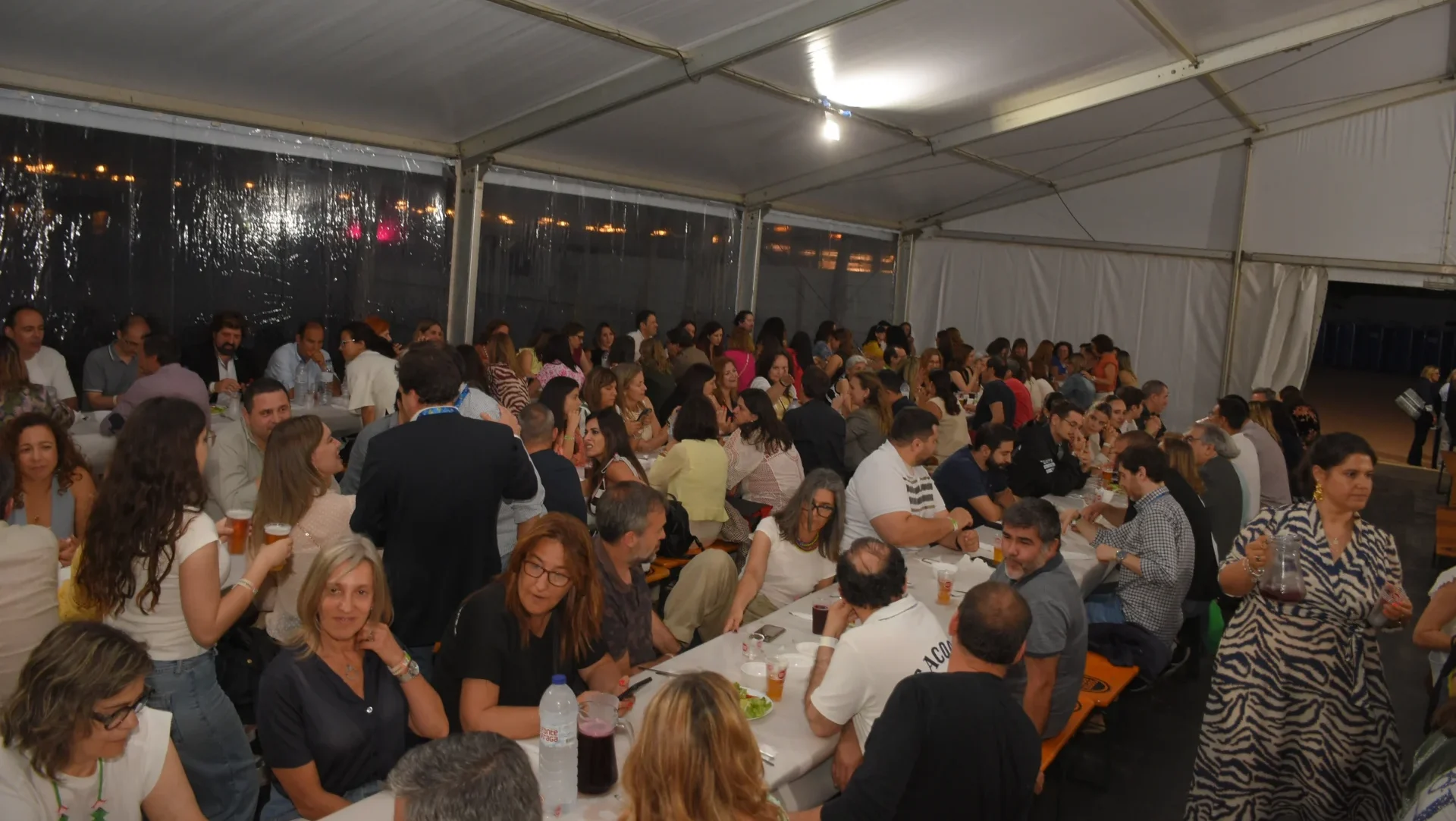 Antigos Estudantes 6
