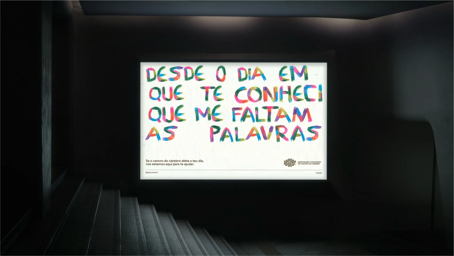 Apccerebro