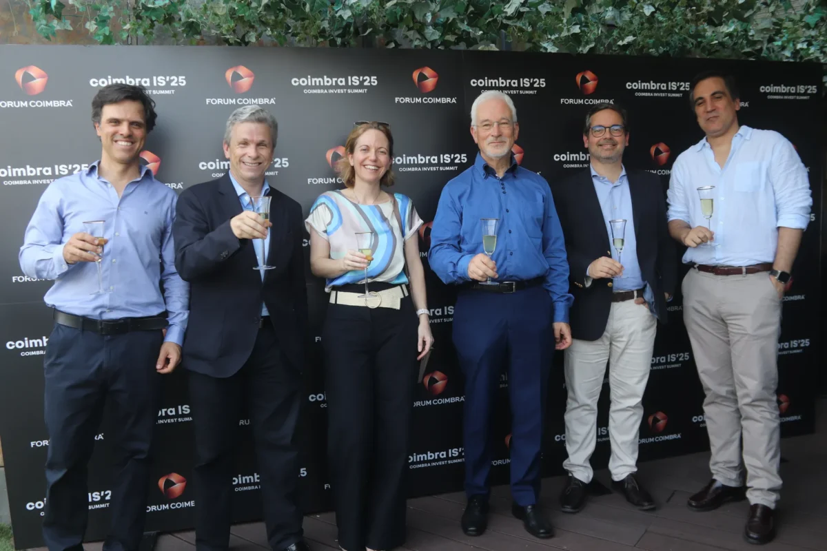 Apresentação Coimbra Invest Summit 2025 Fig 12
