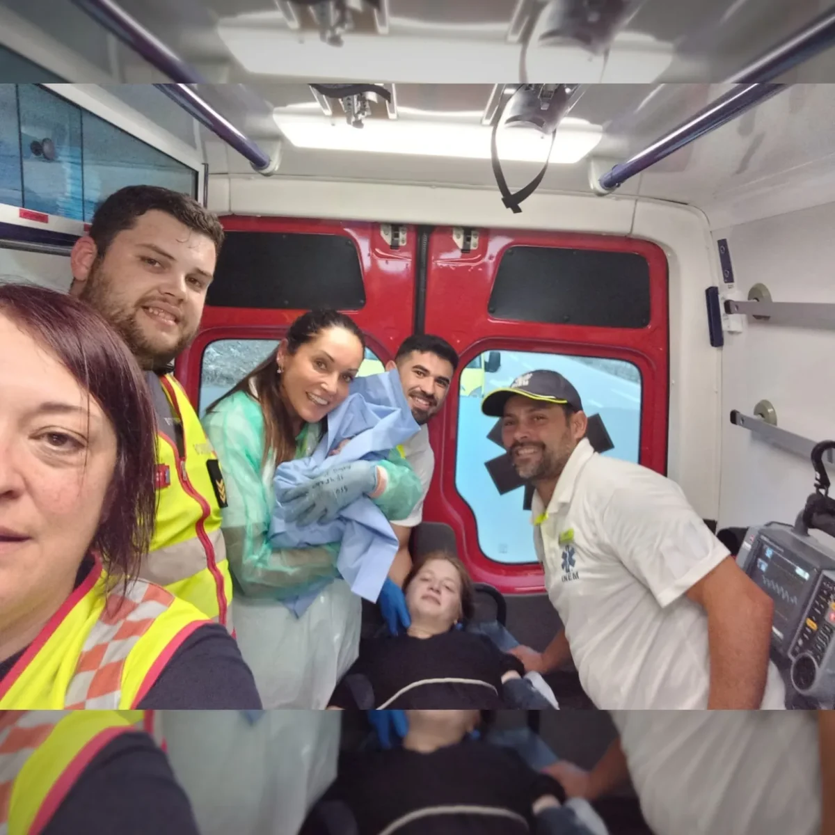 Bombeiros Tábua