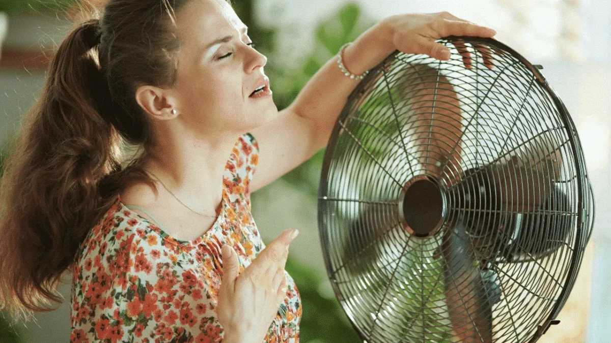 Calor