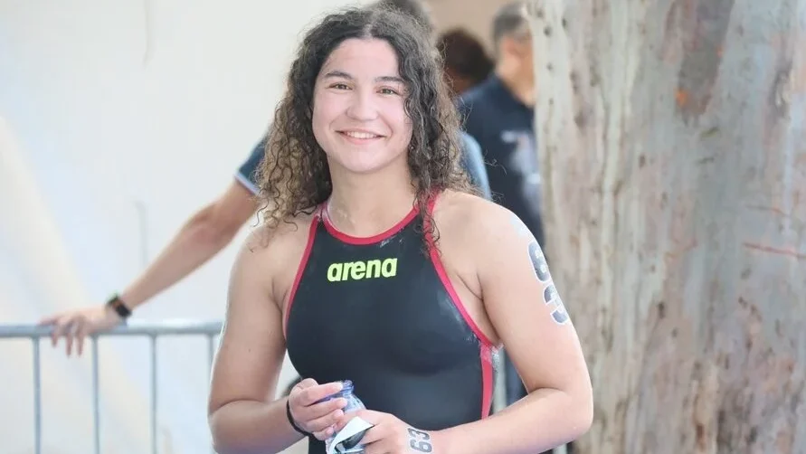 Camila Marcelo