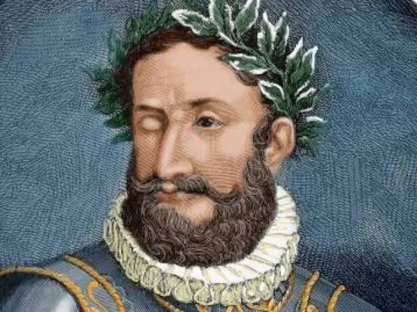 Camões