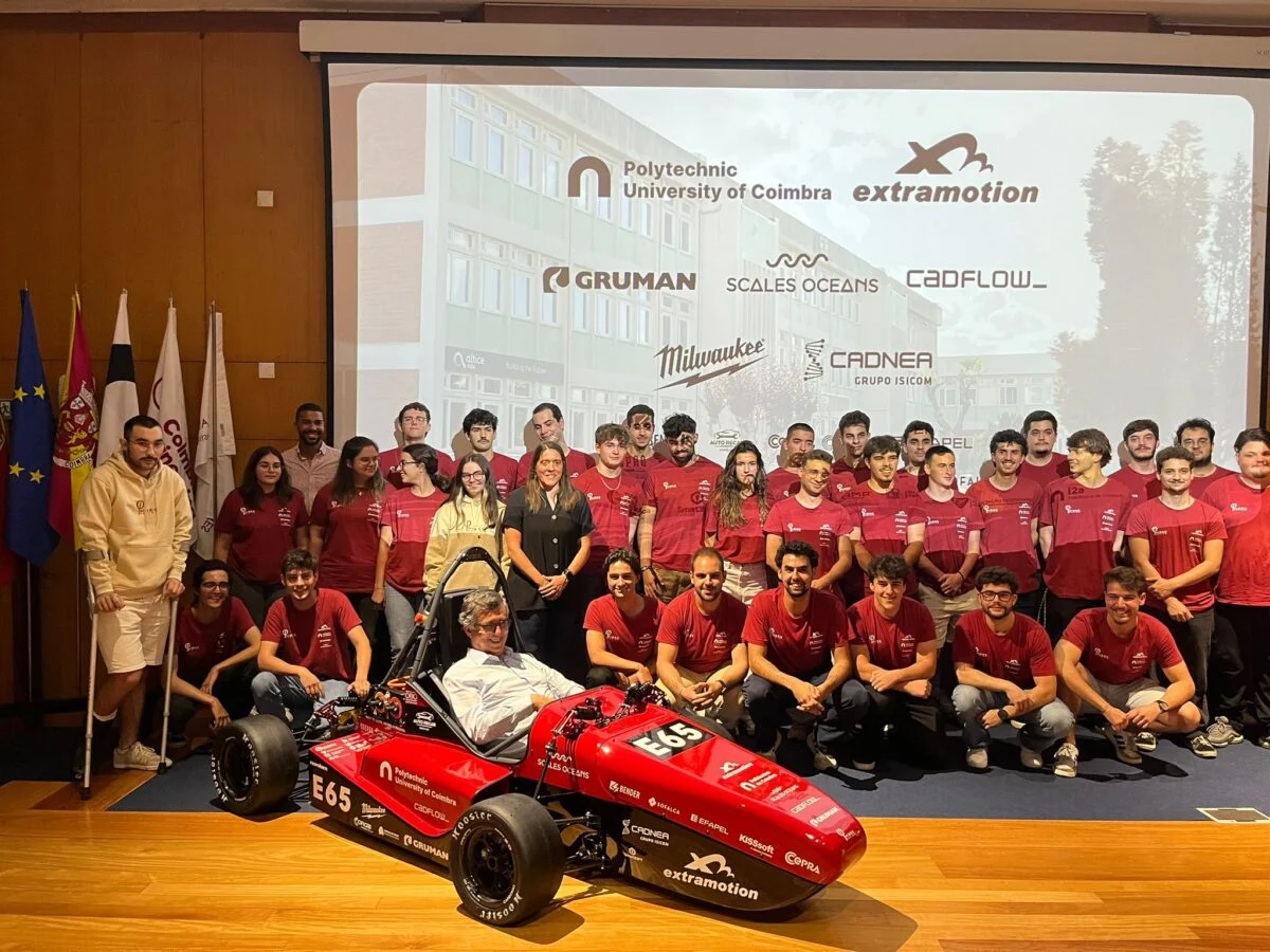 Carro Phisec 2