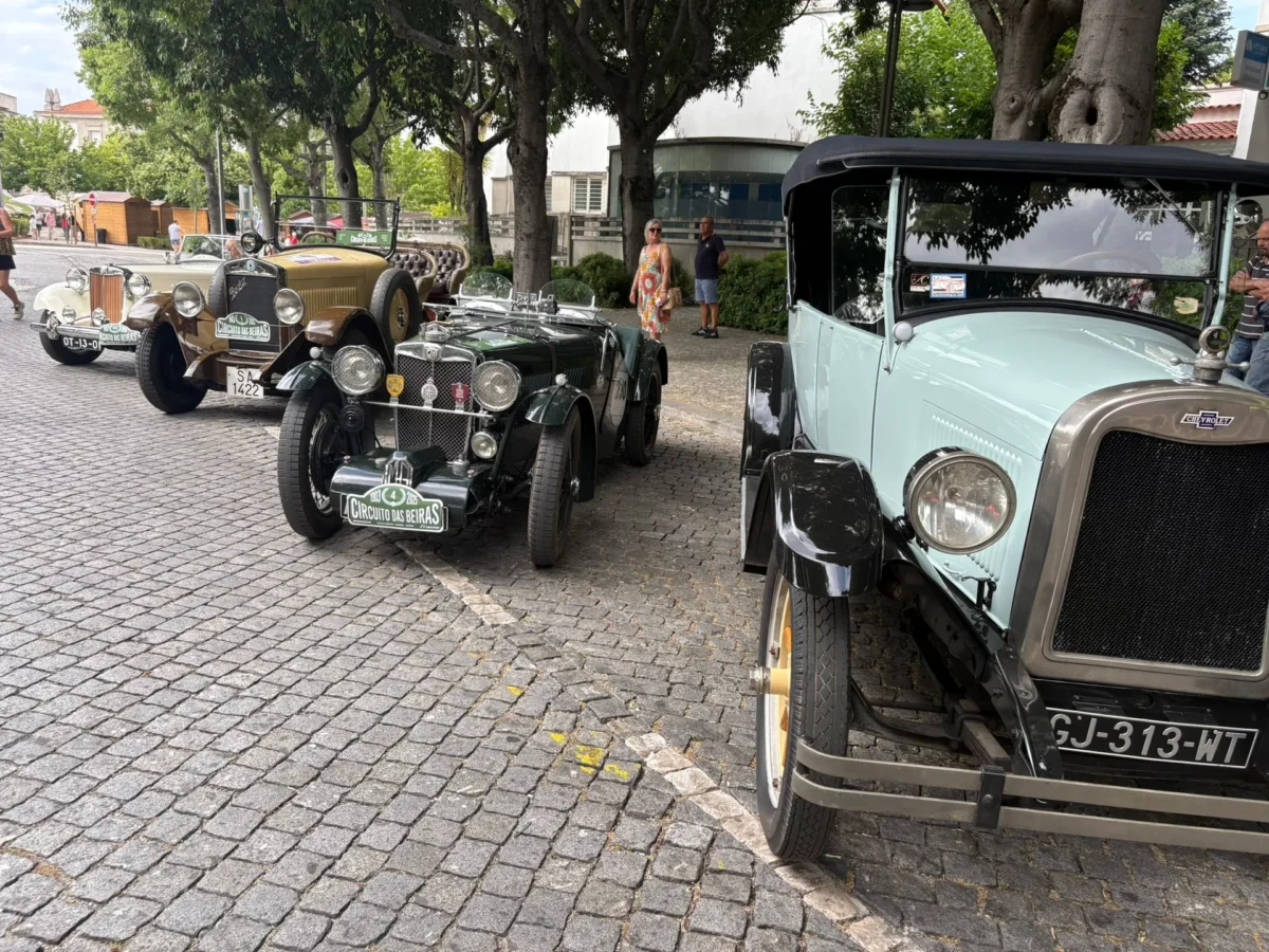 Carros 3