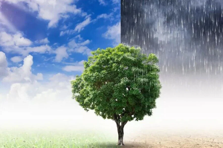 Clima1