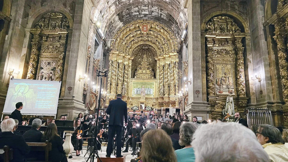 Concerto