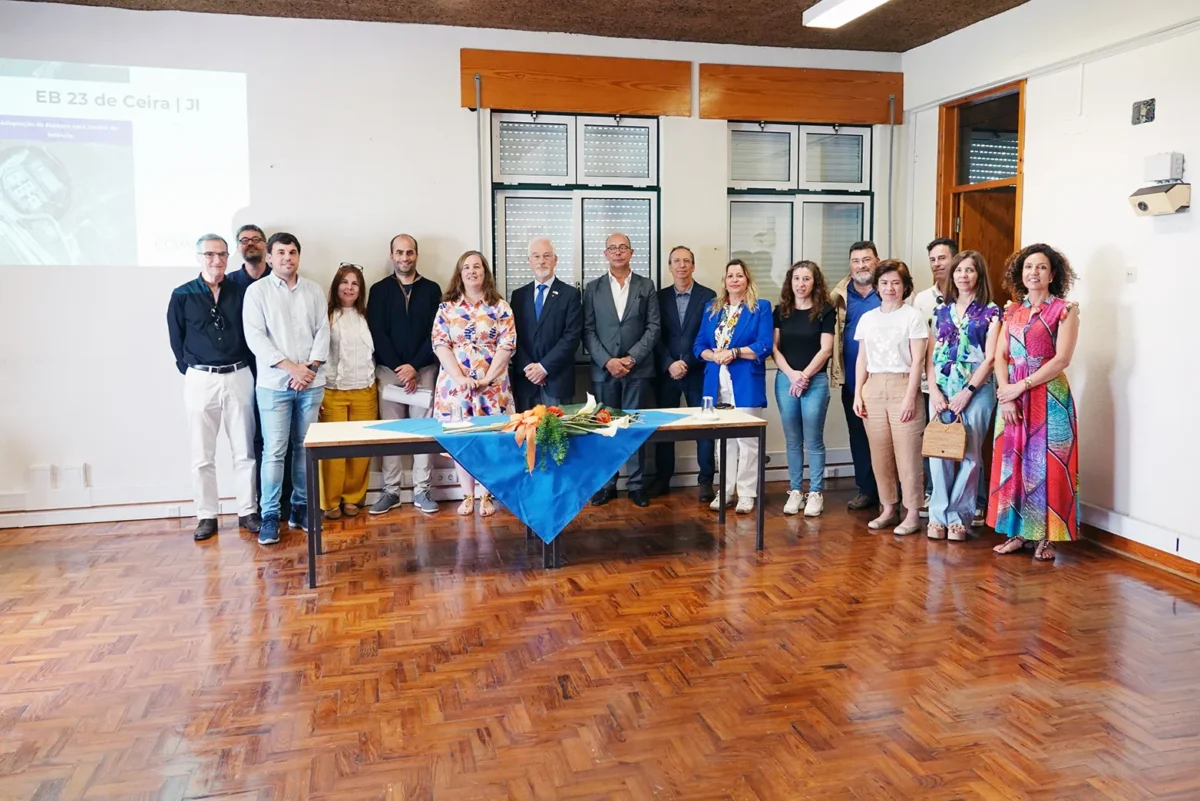 Consignação Ji Ceira 1 Personalizar T