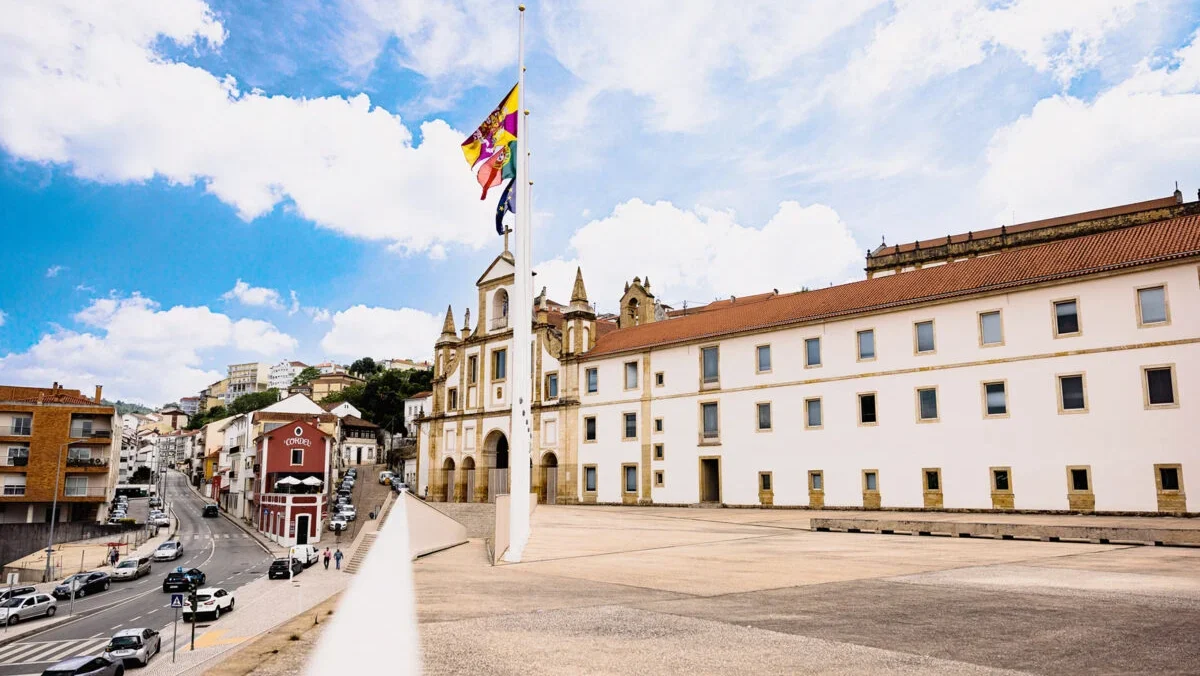 Convento São Francisco2
