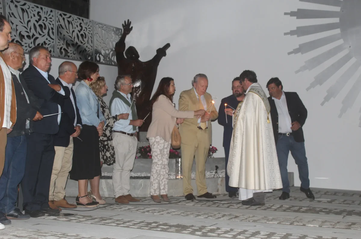 Crucis