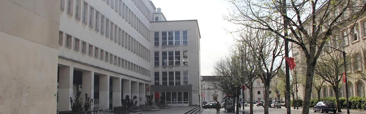 Departamento De Física