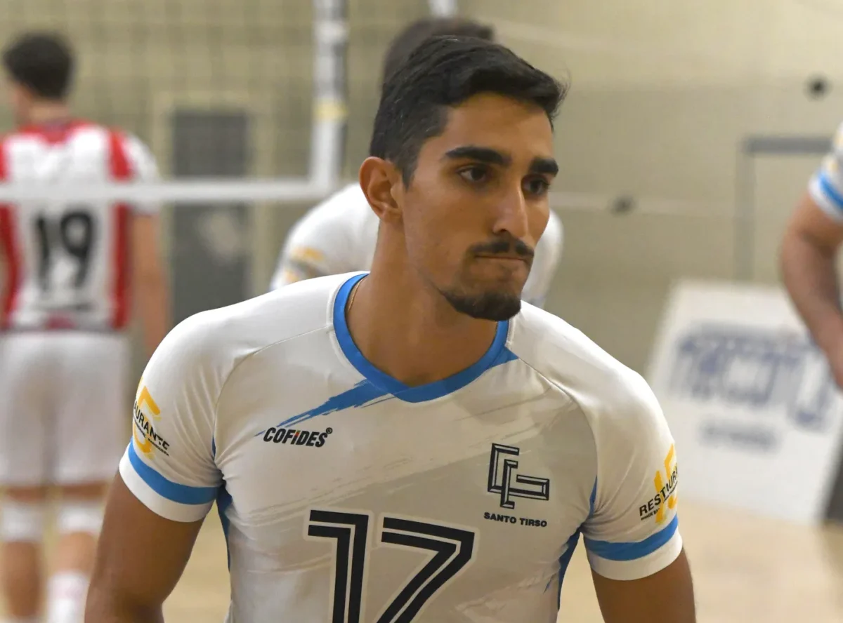 Diogo Lopes 4