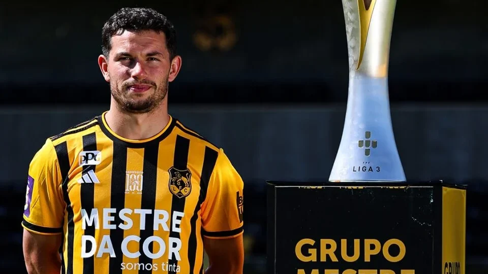 Diogo Pereira Net