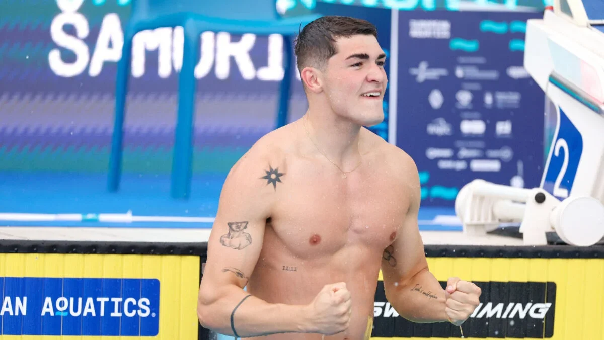 Diogo Ribeiro Principal