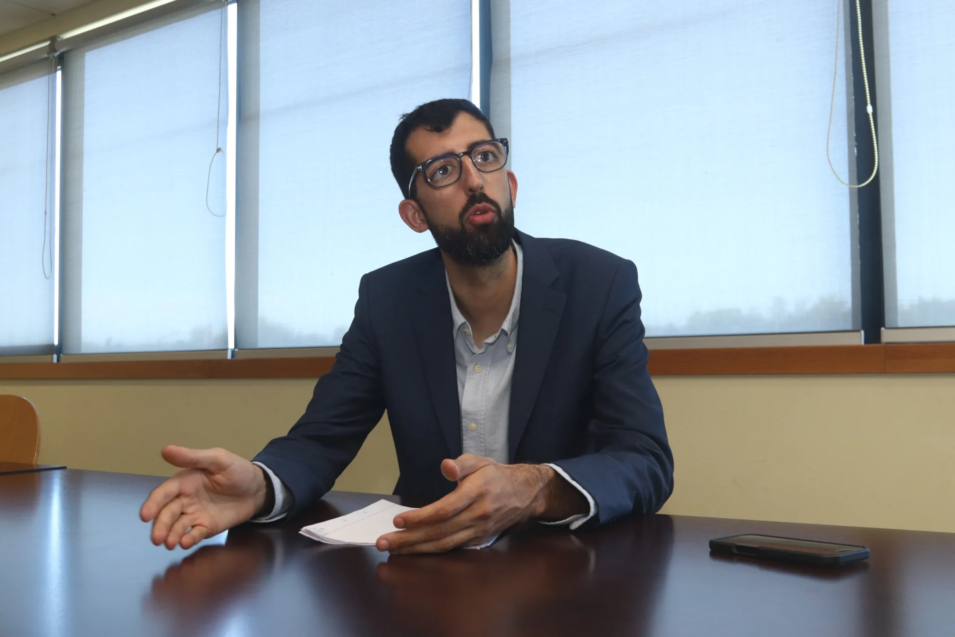 Entrevista A Rui Sá Frias Fig 45