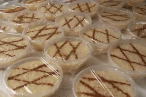 Festival Nacional De Arroz Doce Fig 10