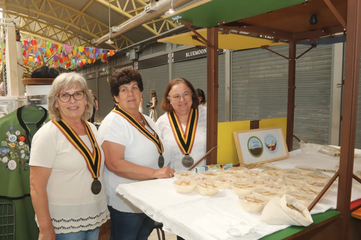 Festival Nacional De Arroz Doce Fig 2