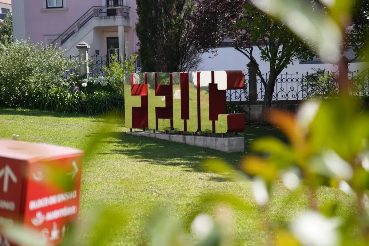 Feuc