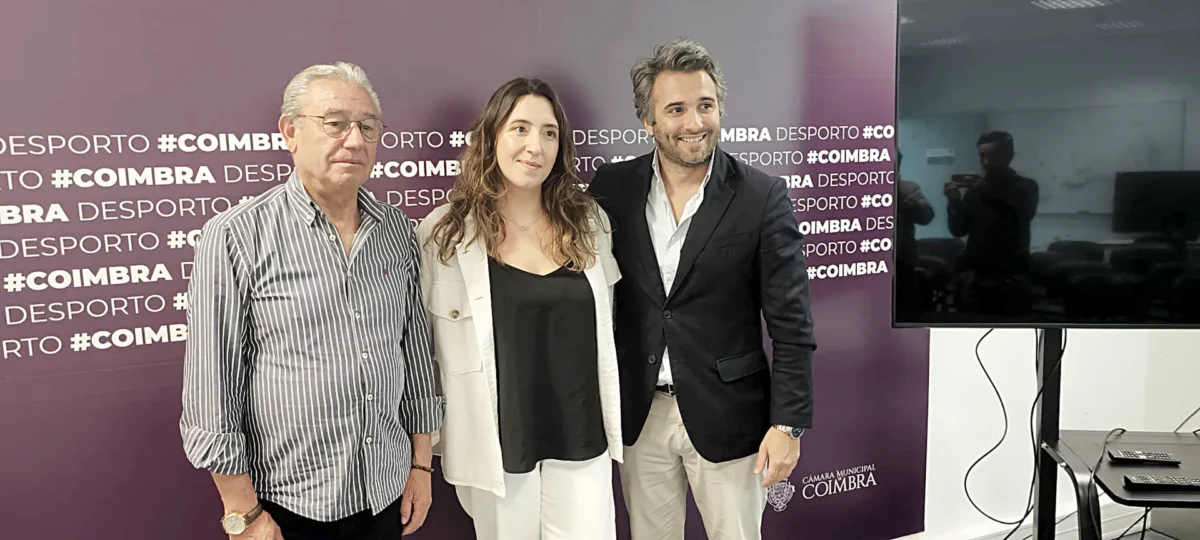 Foto Torneio Acro Vigor T