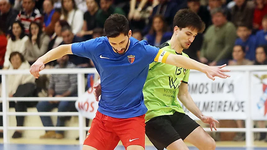 Futsal Fig