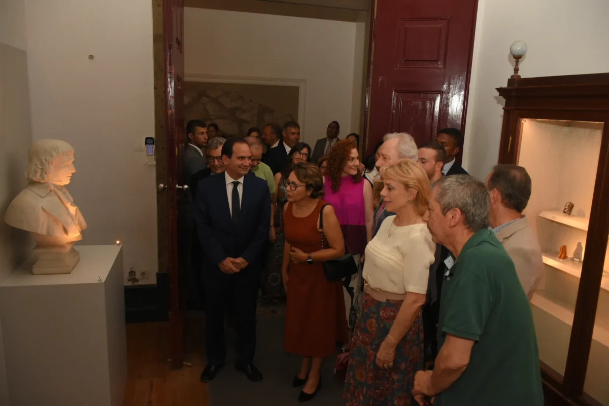 Galeria Minerais 28