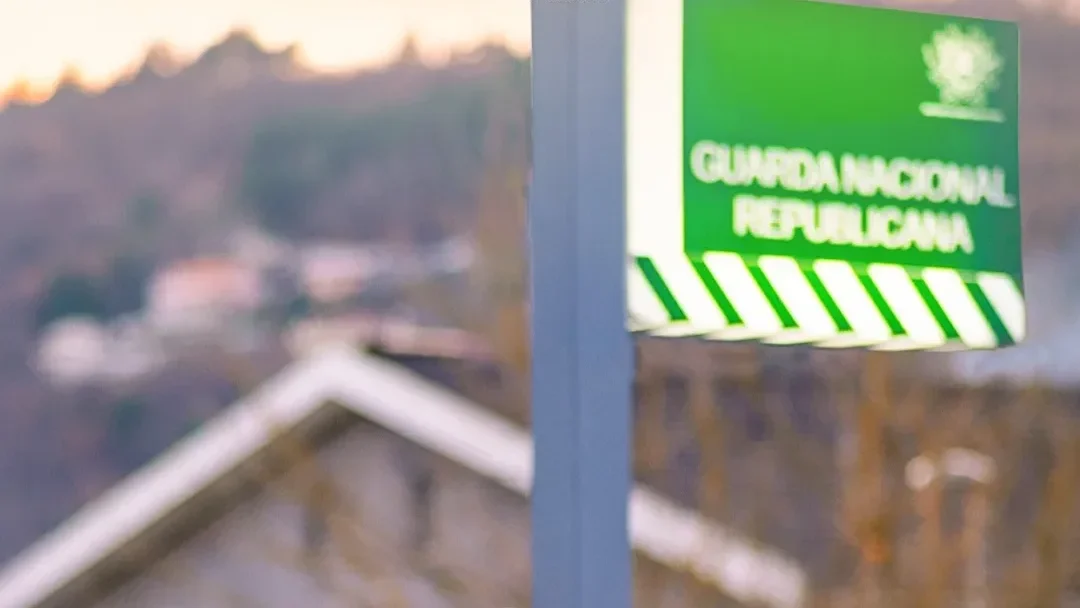Gnr 1