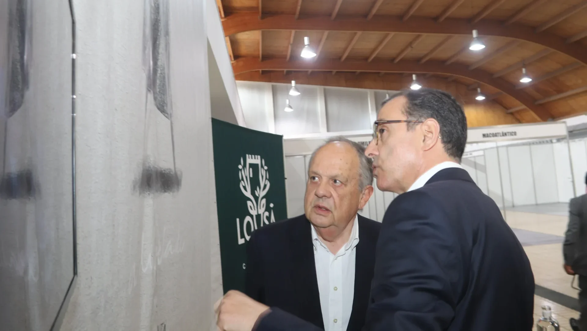Homenagem A Mário Soares Fig 13