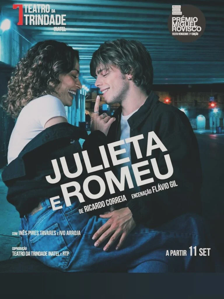 Julieta E Romeu