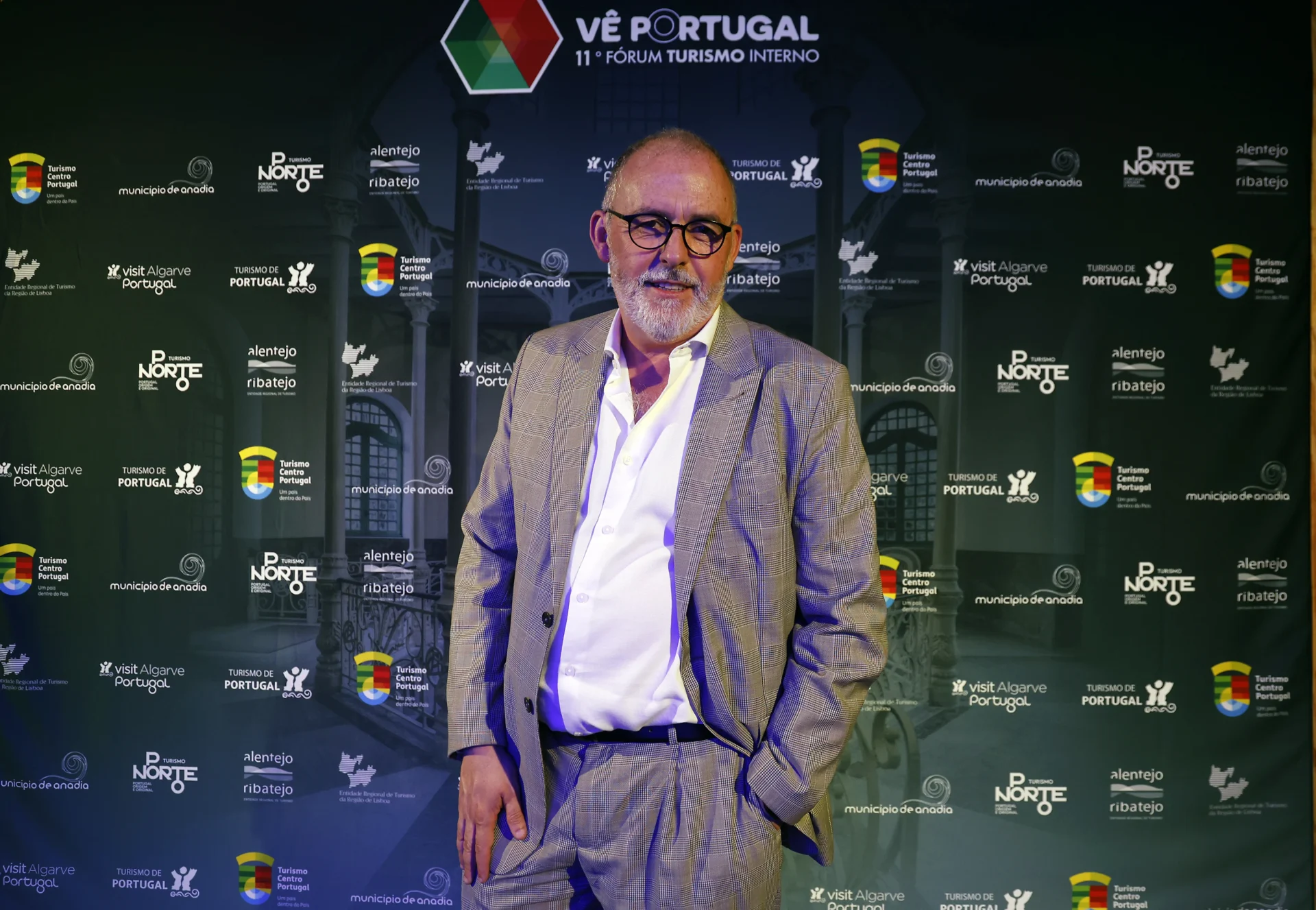 Miguel Martins