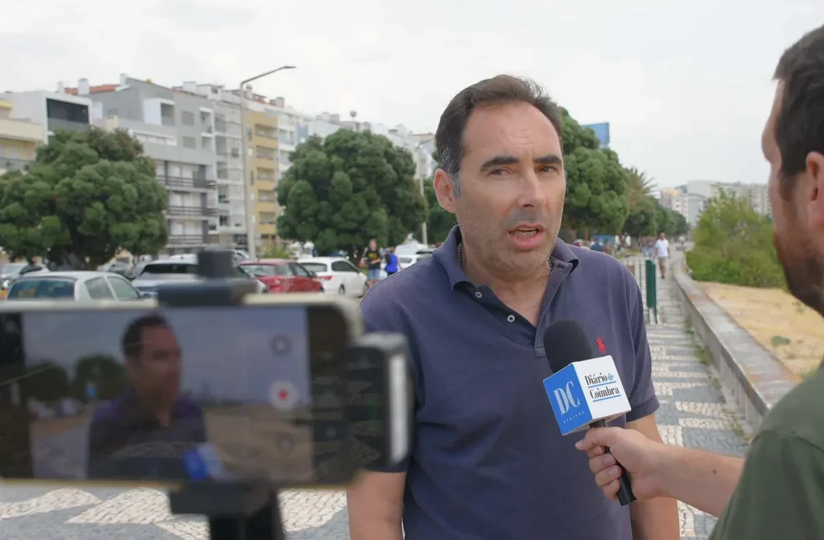 Nuno Raquete 22