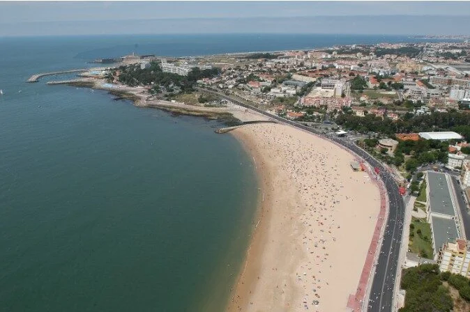 Oeiras