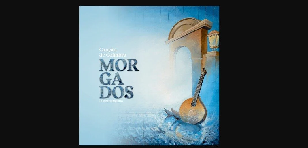 Os Morgados